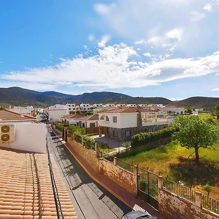 Apartman La Casa De Manolo